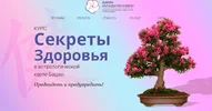 1674883701547.webp