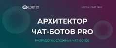 1674883570484.webp 1674883570484.webp