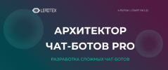 1674883570484.png
