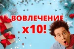 1674877131687.webp