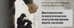1675212581844.webp