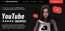 1675210132521.webp 1675210132521.webp