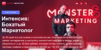 1675209989636.webp