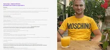 1675209872958.webp 1675209872958.webp