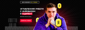 1675190454113.png 1675190454113.png