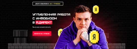 1675190454113.webp