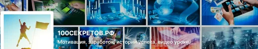 1675039089428.webp
