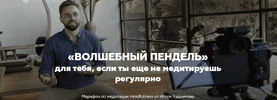 1675296917299.webp
