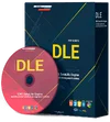 DataLife Engine.webp DataLife Engine.webp