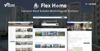 Flex Home.webp Flex Home.webp