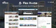 Flex Home.jpeg