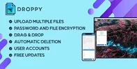 Droppy.webp