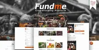 Fundme.webp Fundme.webp