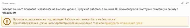 12.jpg 12.jpg
