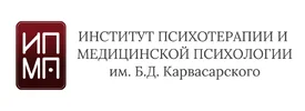 1675644496010.webp 1675644496010.webp