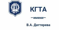 1675643479590.webp