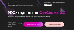 1675730472577.webp