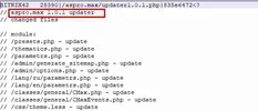 Screenshot_50.webp