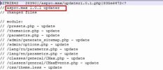 Screenshot_50.jpg
