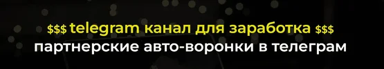 1675797810742.webp