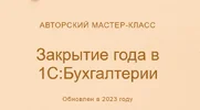 1675797678764.webp 1675797678764.webp
