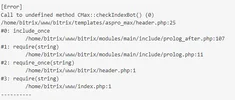 1675885987324.webp 1675885987324.webp