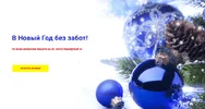 1676000906577.webp