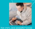 1675913790733.webp