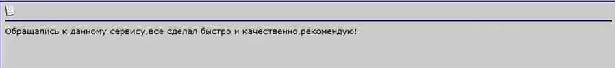 26.jpg 26.jpg