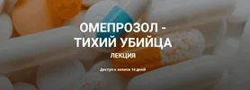 1675999994313.webp