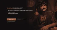 1676075442722.png