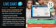 Live Support Chat.webp