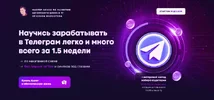 1676138699621.webp