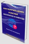 1676138500760.webp 1676138500760.webp
