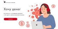 1676139078644.webp 1676139078644.webp