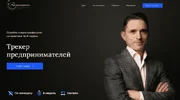 1676215466727.webp