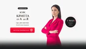 1676216274019.webp