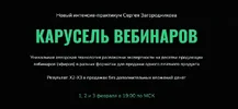 1676247925867.webp