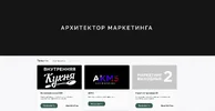 1676247795861.webp