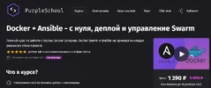 1676248012205.webp