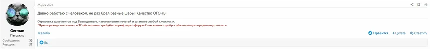 Screenshot_2.webp Screenshot_2.webp