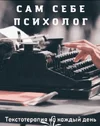 1676335557954.webp