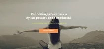 1676446848530.webp