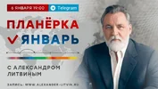1676444775584.webp 1676444775584.webp
