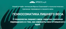 1676444301613.webp 1676444301613.webp
