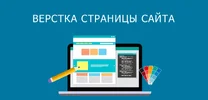 1676443805788.webp