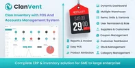 ClanVent.webp