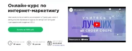 1676680972213.webp