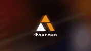 1676678887003.png