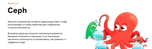 1676661490463.webp